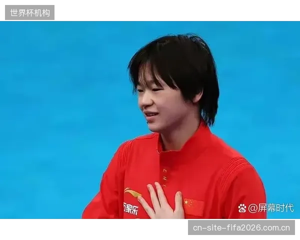 全红婵等新一代运动员的社交媒体互动量超千万次，但现有评价体系未能有效转化其社会影响力为经济价值