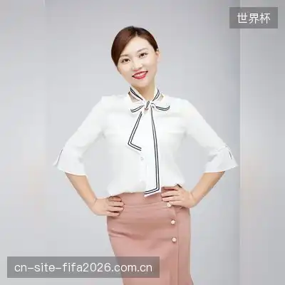 狄榕桐